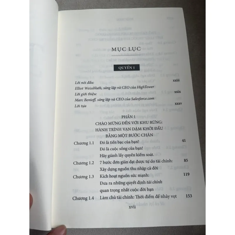 Tiền làm chủ cuộc chơi (2 quyển) 996112