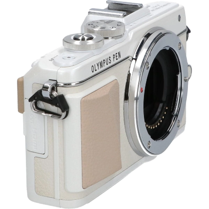 Ｅ－ＰＬ７ - Hàng hiệu Authentic 880520