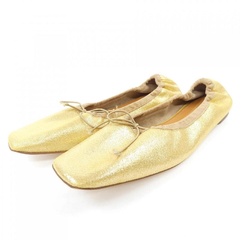 Giày PIPPI CHIC - Hàng hiệu Authentic 829410