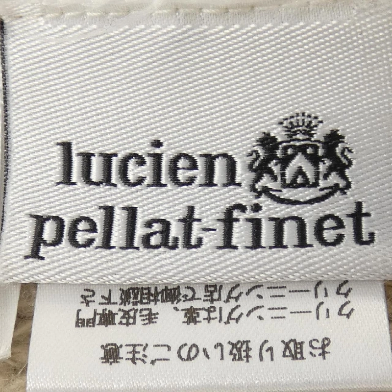 Áo khoác Lucien Pellat-Finet - Hàng hiệu Authentic 820440