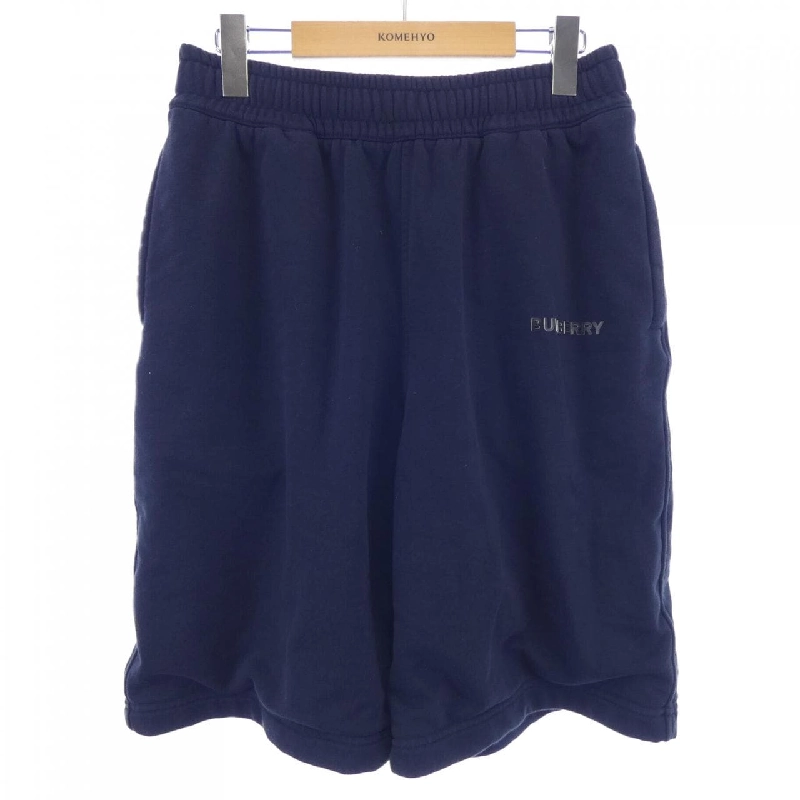 Quần short BURBERRY - Hàng hiệu Chính hãng 899591