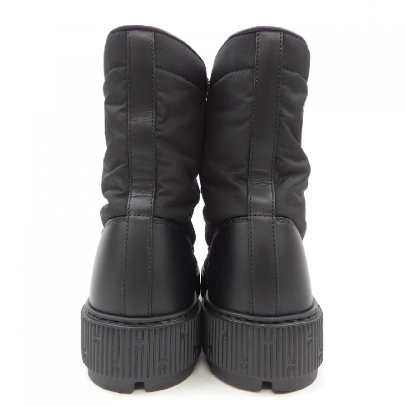 Giày bốt HERMES 661609