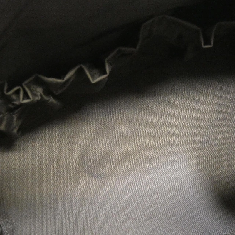 Túi GUCCI SAVOY 739391 96IWT 618200