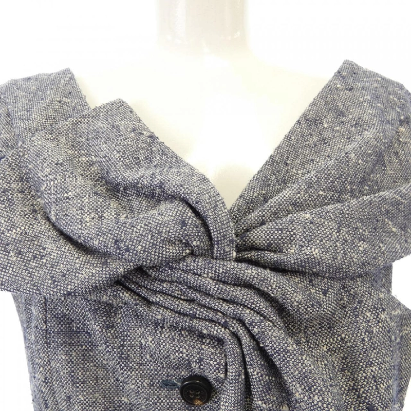 Áo khoác CHRISTIAN DIOR - Hàng hiệu Authentic 825293