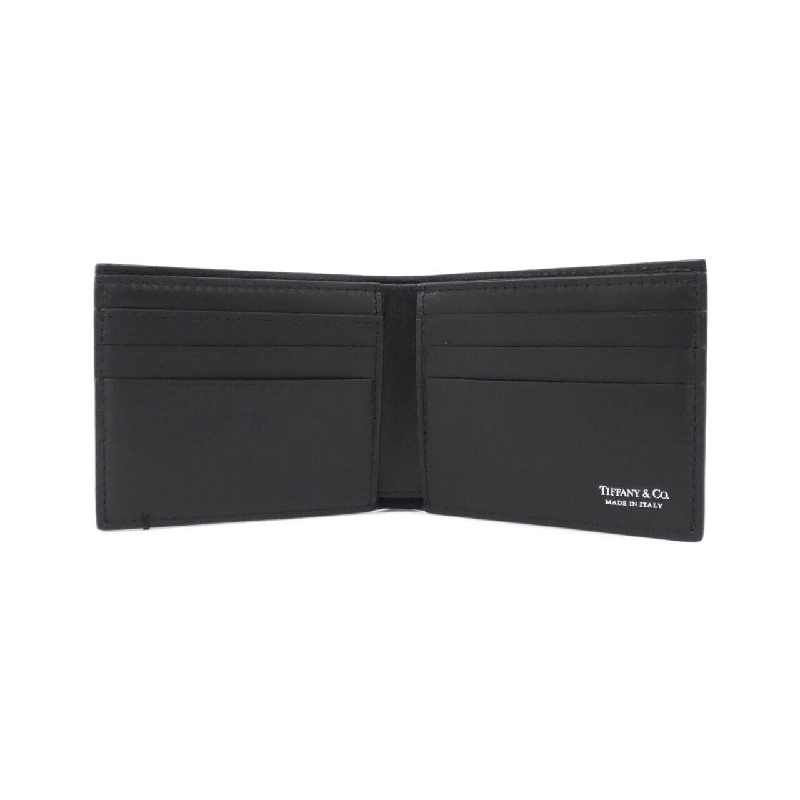 Ví tiền Tiffany - Hàng hiệu Authentic 769116