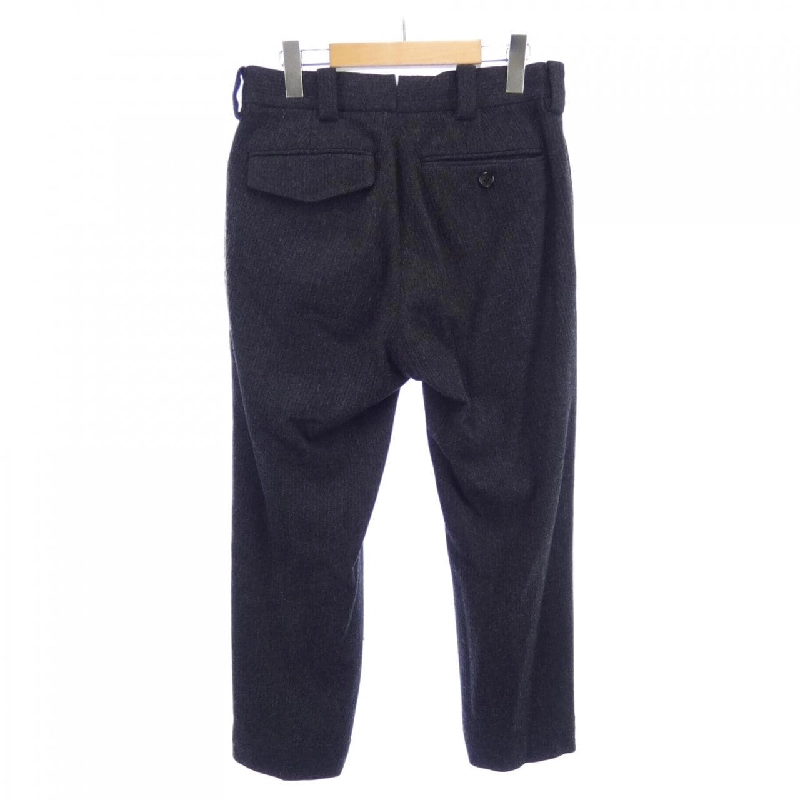 Quần Margaret Howell FOXBROTHERS - Hàng hiệu Authentic 897019