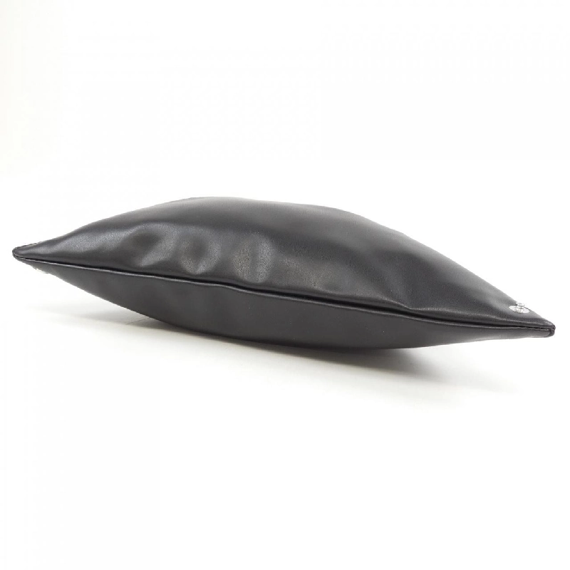 Túi xách MM6 Nhật Bản SB6WD0013 - Hàng hiệu Chính hãng 832169