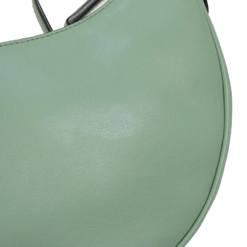 Túi xách vai Prada 1BC194 - Hàng hiệu Authentic 764420