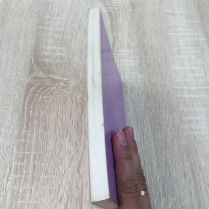 BÍ QUYẾT SỐNG HẠNH PHÚC  990532