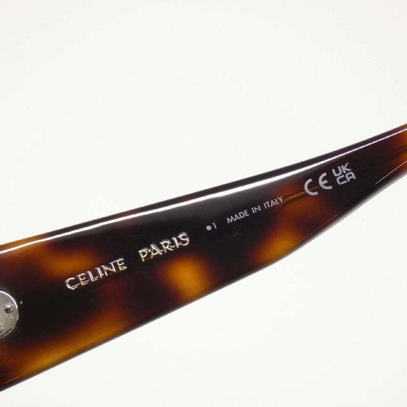 【Sản phẩm mới】Kính mát Celine 40277I 625515