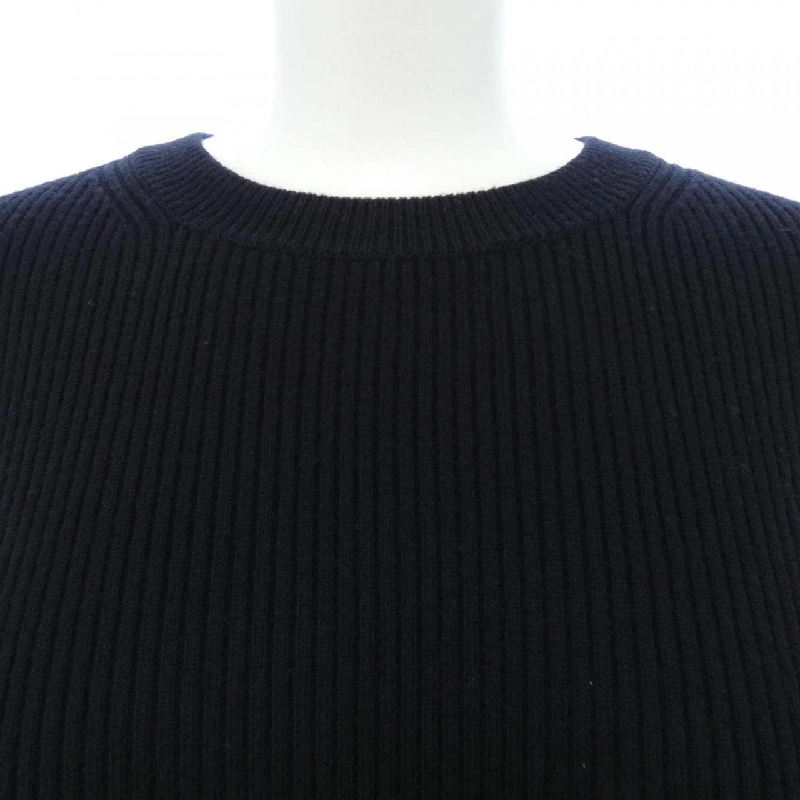 Đầm DRAWER 649788