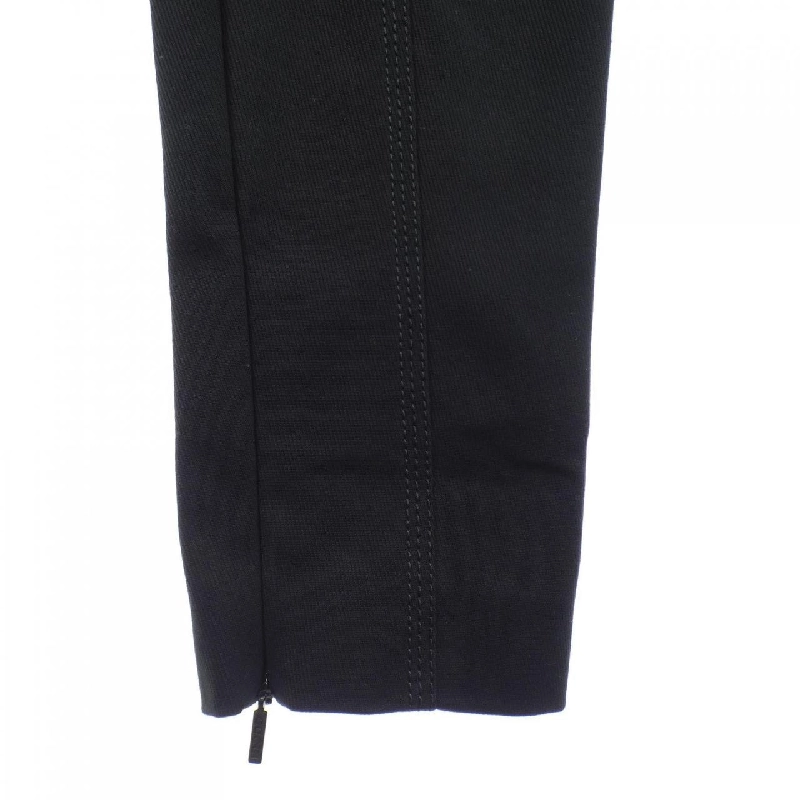 Gucci GUCCI 233352 Quần - Hàng hiệu Chính hãng 808594