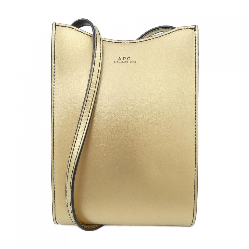 Túi A.P.C. アーペーセー 656810