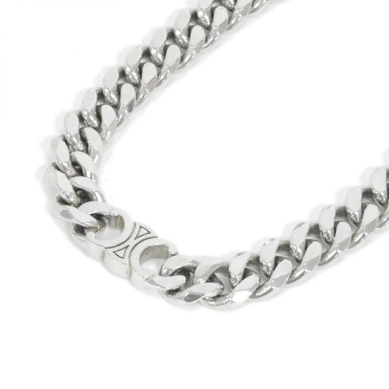 Celine 460JF6BRA Dây chuyền - Hàng hiệu Authentic 806871