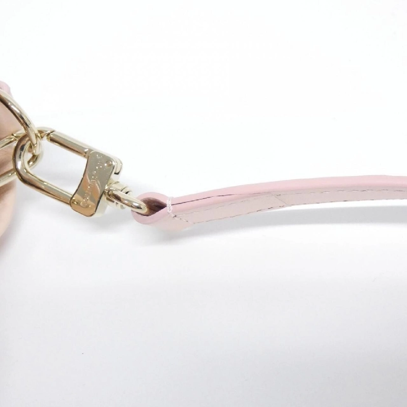 Túi xách vai Louis Vuitton Monogram Flower Ring LV Bundle M11283 - Hàng hiệu Chính hãng 768033