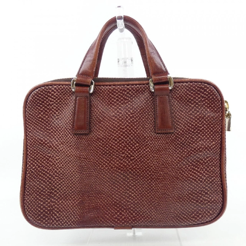 Túi ANIARY - Hàng hiệu Chính hãng 900670