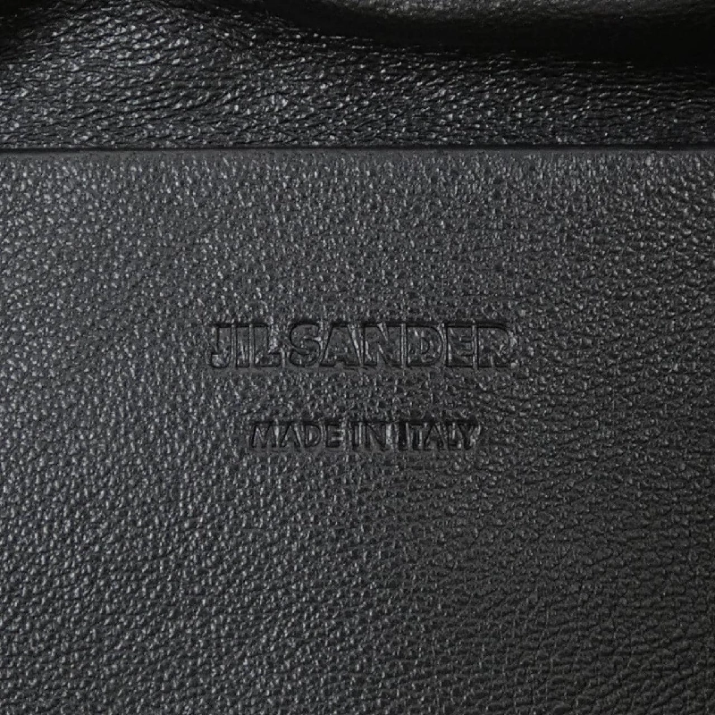 Túi JIL SANDER 659963