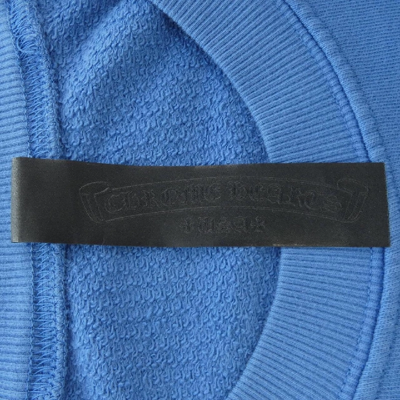 クロムハーツ CHROME HEARTS Áo khoác 639753