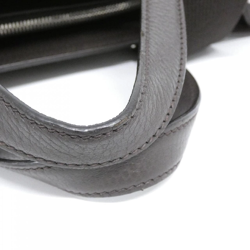 Túi Gucci 449169 KY9KN 615927