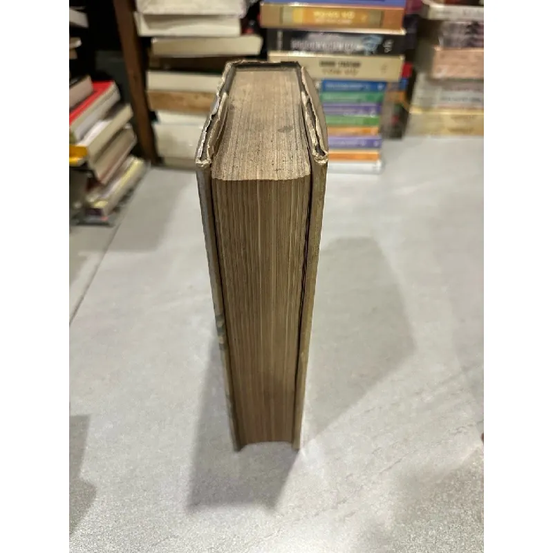 Le Monde et son histoire - Collectif 674447