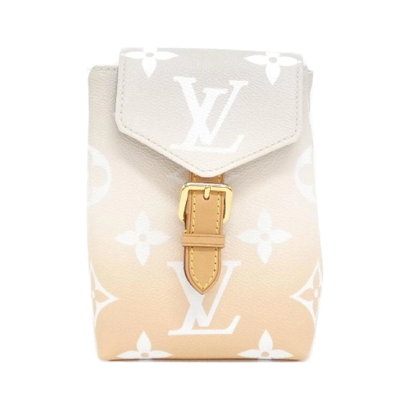 Ba lô Tiny By The Pool M45764 của Louis Vuitton 611263