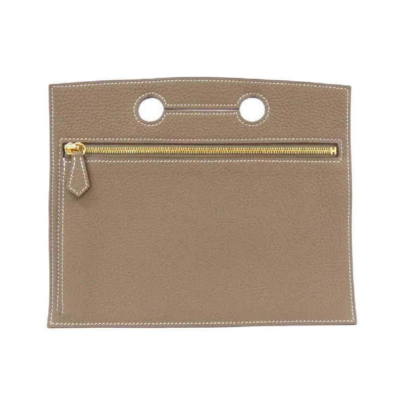 Túi đeo lưng Hermès 082826CC 623228