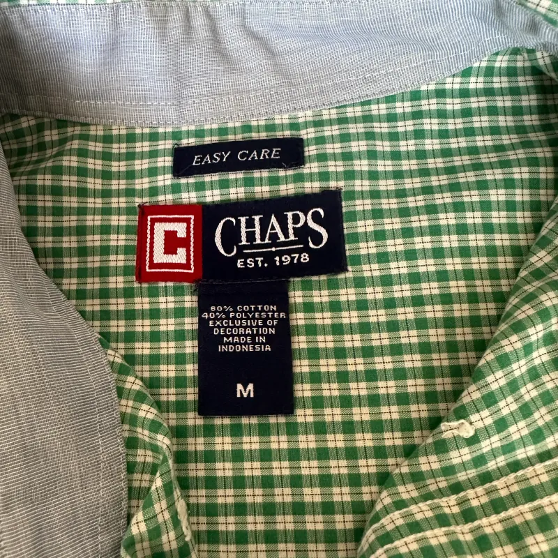 Áo shirt Chaps 974260