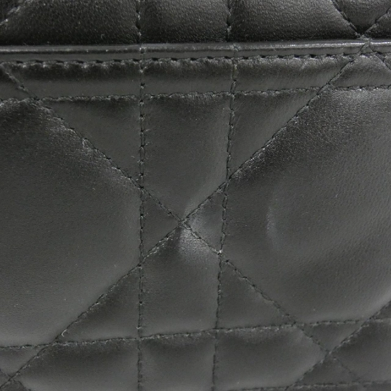 Túi xách vai Christian Dior Miss Caro S5169UDAX - Hàng hiệu Authentic 767377