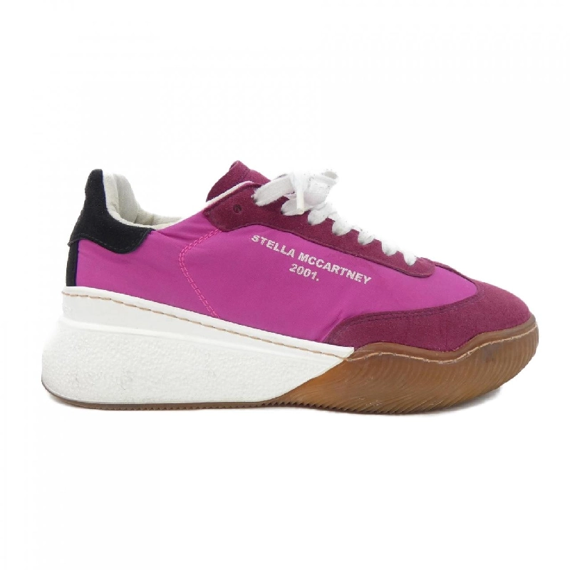 Giày thể thao STELLA MCCARTNEY 800028 - Hàng hiệu Chính hãng 656883