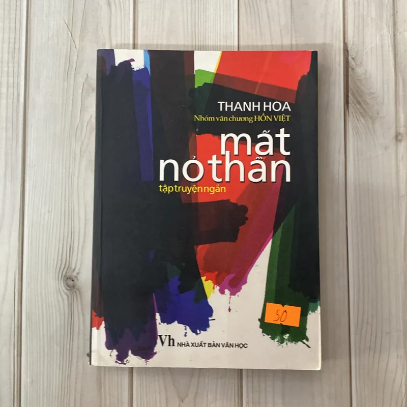 Mấy nỏ thần-Thanh Hoa 706134