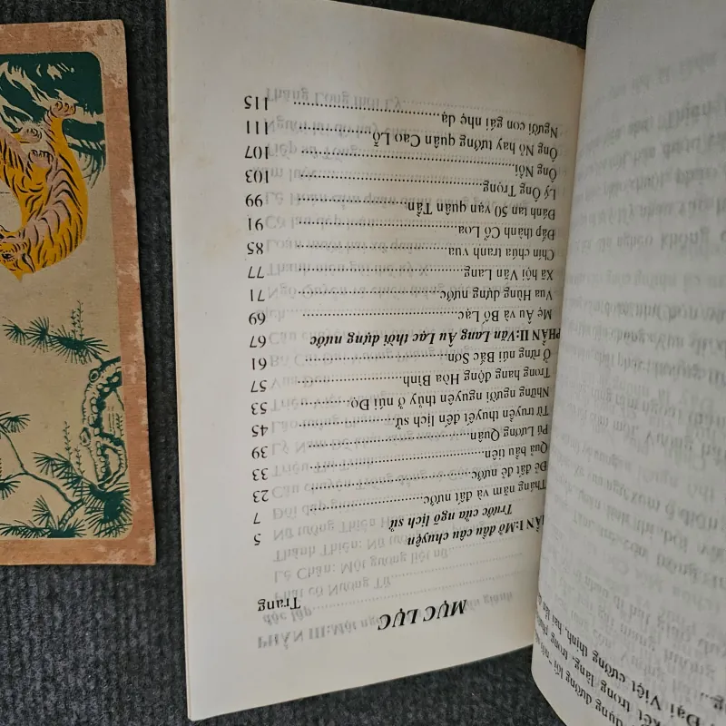 Nghìn xưa văn hiến - toan ánh 745869