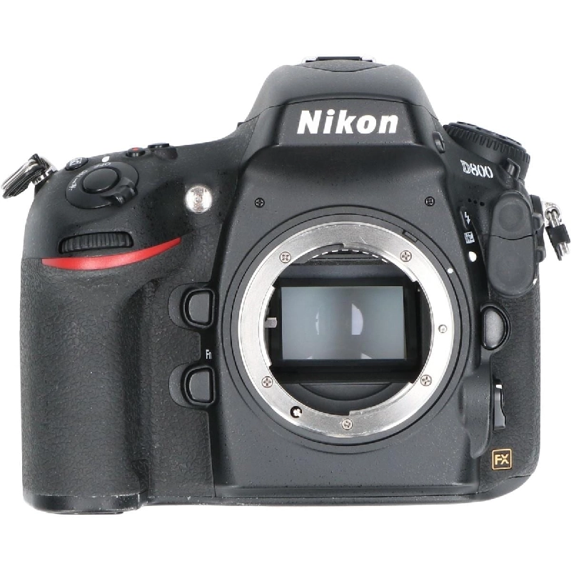 Ｄ８００ - Hàng hiệu Authentic 880095