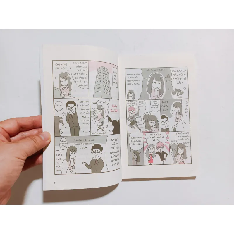 Hội Chứng Ôm Đồm 976134