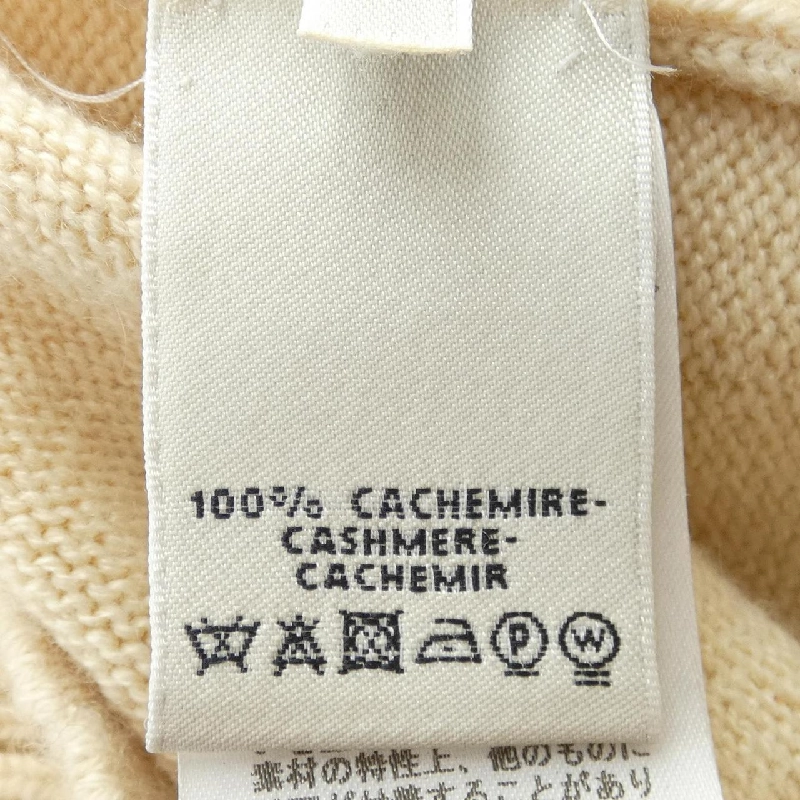 【Mã giảm giá】Áo cardigan dài HERMES 643847