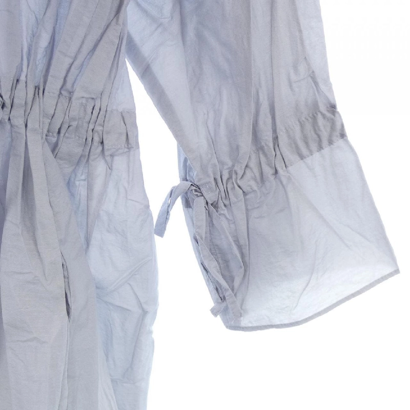 Re.Verofonna Top - Hàng hiệu Authentic 814386