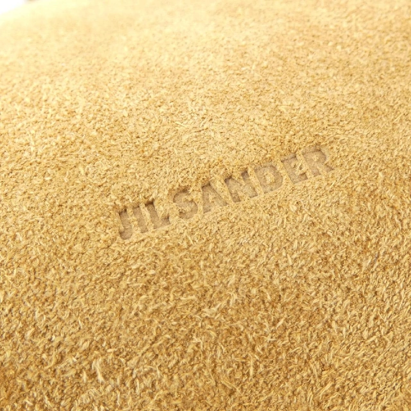 【Mã giảm giá】Túi JIL SANDER của Jill Sander 660672