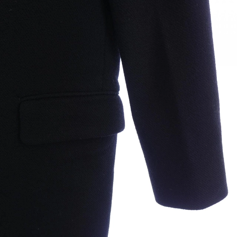 Áo khoác ZUCCA - Hàng hiệu Authentic 825776