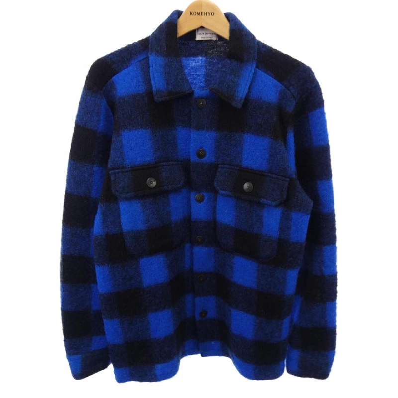 Áo sơ mi GUY ROVER - Hàng hiệu Authentic 895841