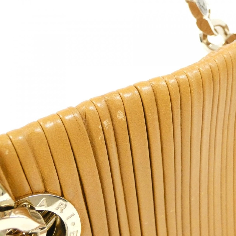 Bulgari 36468 Túi - Hàng hiệu Chính hãng 765432