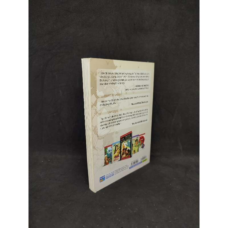 Mật lệnh U-Đỏ mới 90% HCM2104 365235