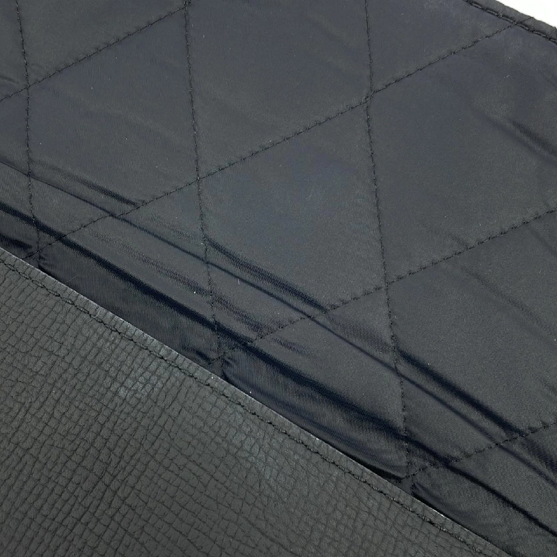 Túi đeo vai Louis Vuitton Monogram Drip Trio Pouch M81013 - Hàng hiệu Chính hãng 801572