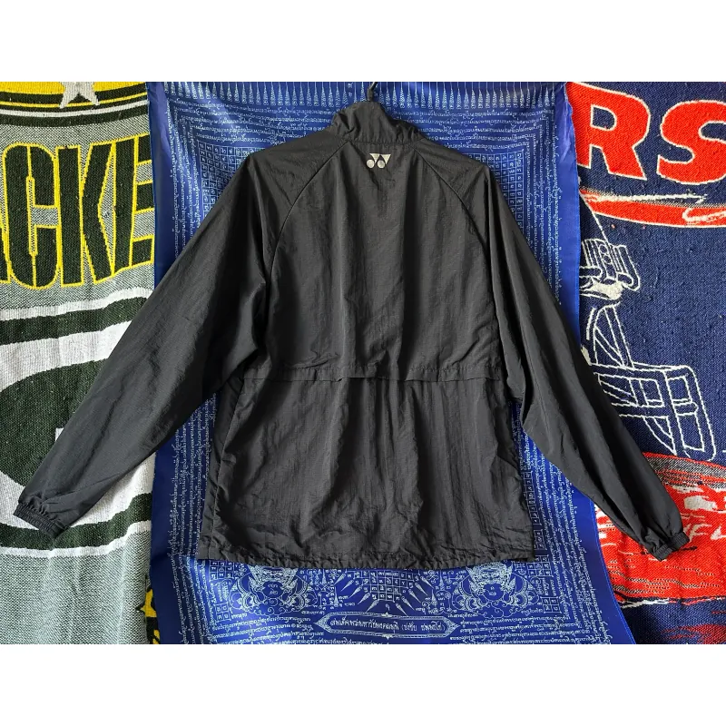 Áo khoác dù Jonex 1004055