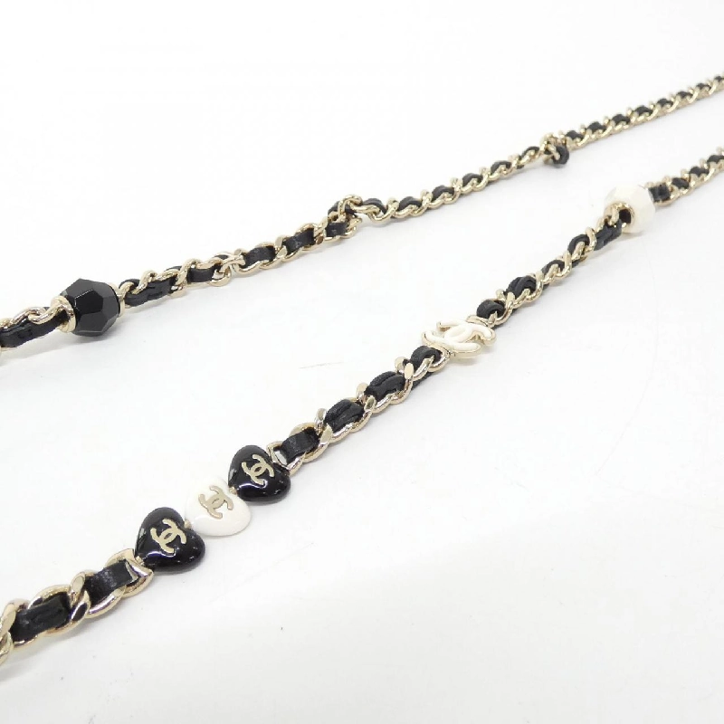 Chanel AP3228 Ốp điện thoại 628176