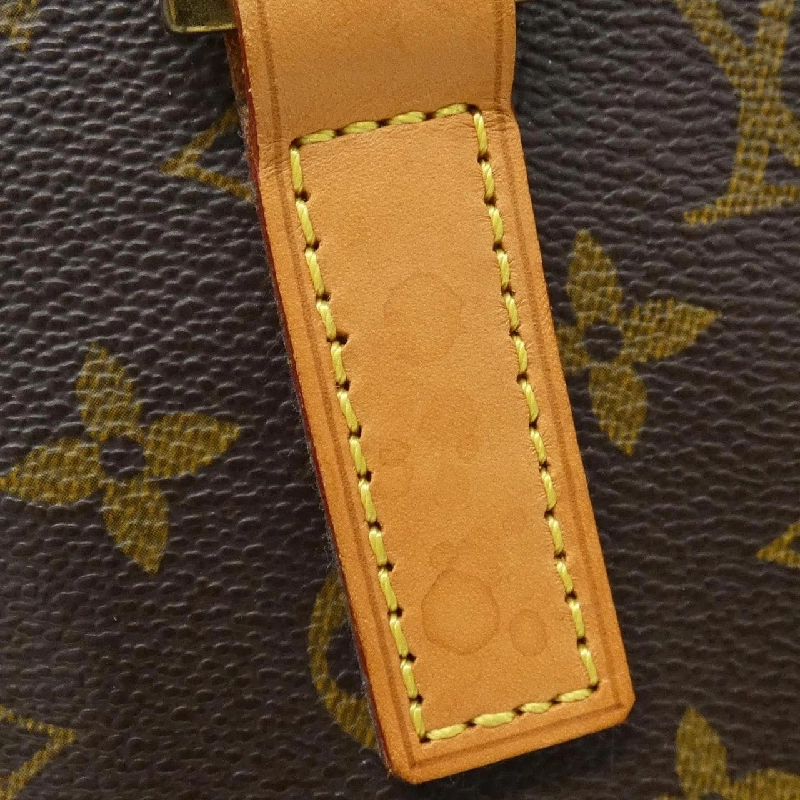 Túi Louis Vuitton Monogram Vavin GM M51170 617415
