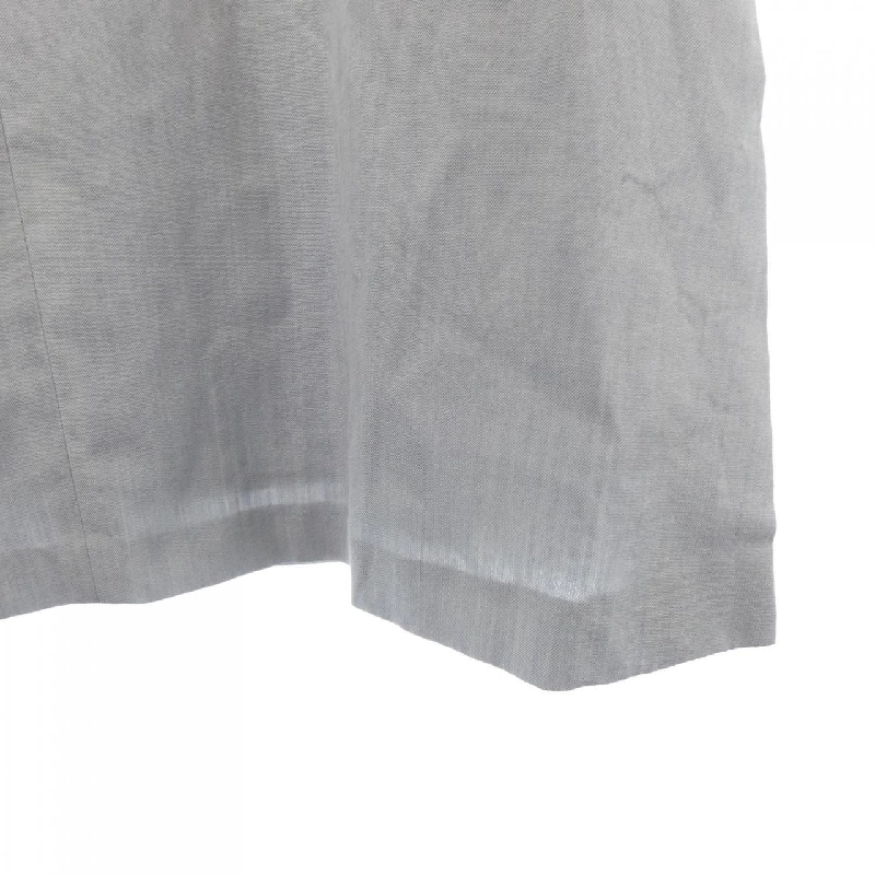 【Mã giảm giá】Ebur ebure chân váy 650810