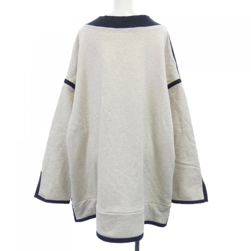 TATRAS LTMA25S8204-M Sweat 633426