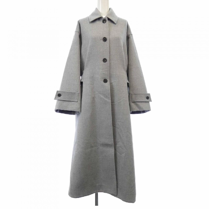 【Mã giảm giá】Áo khoác CINOH 634844