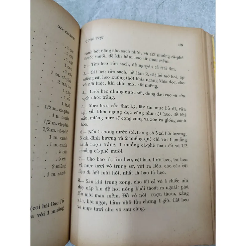 GIA CHÁNH QUỐC VIỆT 598556