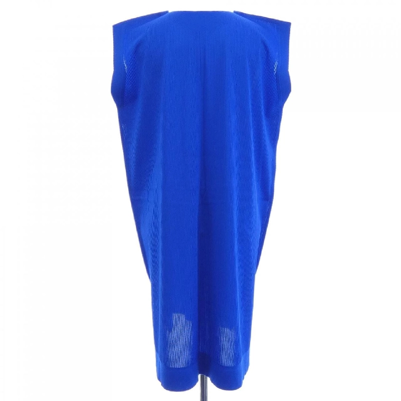 Pleats Please PLEATS PLEASE PP43KT642 Áo - Hàng hiệu Chính hãng 774838