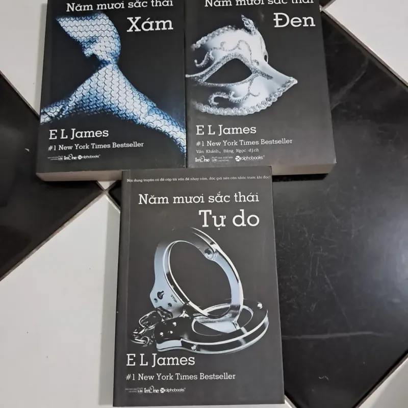 Năm mươi sắc thái 1010488